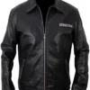 Sons-Of-Anarchy-Jacket-For-Sale