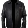 Sons-Of-Anarchy-Jacket-On-Sale