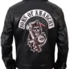 Sons-Of-Anarchy-Jacket-Sale