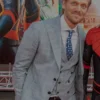 Spider Man Far From Home Michael de Roos Blazer