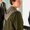 Spider-Man-Parker-Jacket-Sale