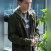 Spider-Man-Peter-Parker-Jacket-Sale