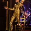 Spirited-2022-Ryan-Reynolds-Golden-Suit
