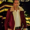Spirited-2022-Ryan-Reynolds-Jacket