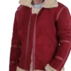 Spirited-2022-Ryan-Reynolds-Jacket-For-Sale