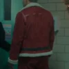 Spirited-2022-Ryan-Reynolds-Jacket-Sale