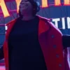 Spirited-Octavia-Spencer-Coat