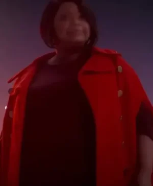 Spirited-Octavia-Spencer-Coat-Sale