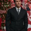 Spirited-Ryan-Reynolds-Black-Blazer