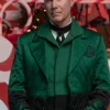 Spirited-Will-Ferrell-Green-Coat