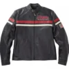 Stegaro-MoterCycle-Black-Leather-Jacket-For-Sale
