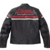 Stegaro-MoterCycle-Black-Leather-Jacket-Sale