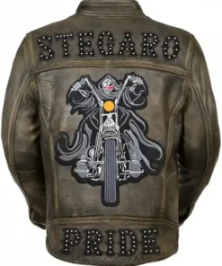 Stegaro-Pride-Leather-Jacket