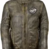 Stegaro-Pride-Leather-Jacket-Sale