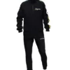Stegaro Tracksuit