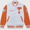 Texas-Longhorn-Jacket-For-Sale