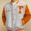 Texas-Longhorn-Jacket-On-Sale