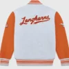 Texas-Longhorn-Jacket-Sale