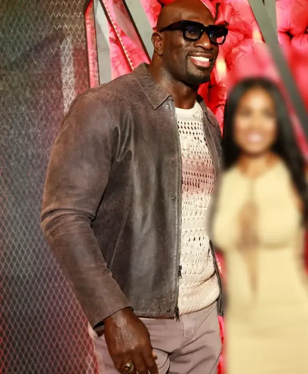 Thaddeus-Bullard-Grey-Leather-Jacket