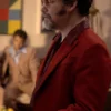 The Get Down Kevin Corrigan Suit