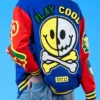 The-Play-Cool-Varsity-Jacket-For-Sale