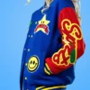 The-Play-Cool-Varsity-Jacket-Sale