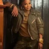 The Tonight Show Starring Jimmy Fallon Janet Jackson Jacket For Sale