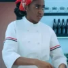 Thom Browne Chef Coat