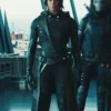 Thunderbolts 2025 Hannah John-Kamen Costume Jacket