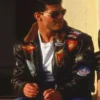 Top-Gun-Maverick-Tom-Cruise-Jacket