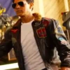 Top-Gun-Tom-Cruise-Jacket