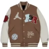 Travis-Scott-Varsity-Jacket
