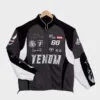 Venom Moto Biker Jacket