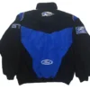 Vintage-Ford-Racing-Blue-Jacket-Sale