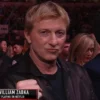 William-Zabka-Black-Leather-Jacket-Sale