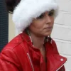 Women-Santa-Claus-Jacket