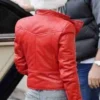 Women-Santa-Claus-Jacket-For-Sale