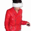 Women-Santa-Claus-Jacket-Sale