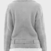 Womens-Grey-Suede-Shearling-Jacket-Sale
