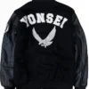Yonsei-University-Jacket-On-Sale