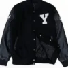 Yonsei-University-Varsity-Jacket-On-Sale