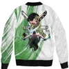 Zoro-One-Piece-Varsity-Jacket-For-Sale
