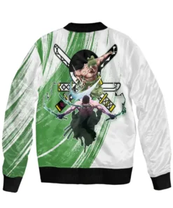 Zoro-One-Piece-Varsity-Jacket-For-Sale