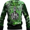 Zoro-One-Piece-Varsity-Jacket-On-Sale