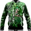 Zoro-One-Piece-Varsity-Jacket-Sale