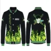 Zoro-One-Varsity-Jacket-For-Sale