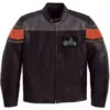 Stegaro American Racer Jacket