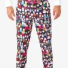 shop Mens Stylish South Park 2024 Suit