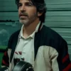 Based On A True Story S02 Chris Messina Track Jacket