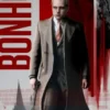 Bonhoeffer Pastor Spy Assassin Dietrich Bonhoeffer Wool Coat